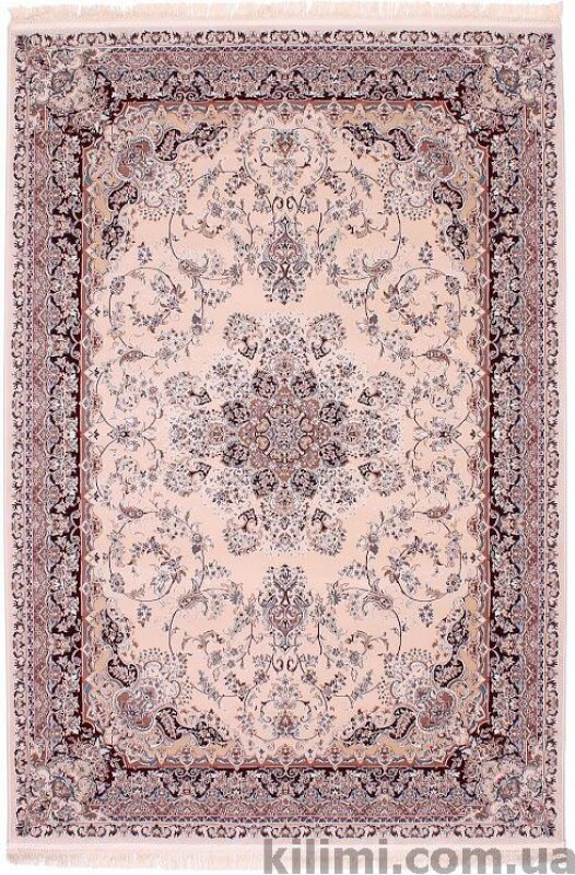 Esfehan 5978 ivory-d.red